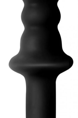 ROOSTER JACKHAMMER XL BLACK