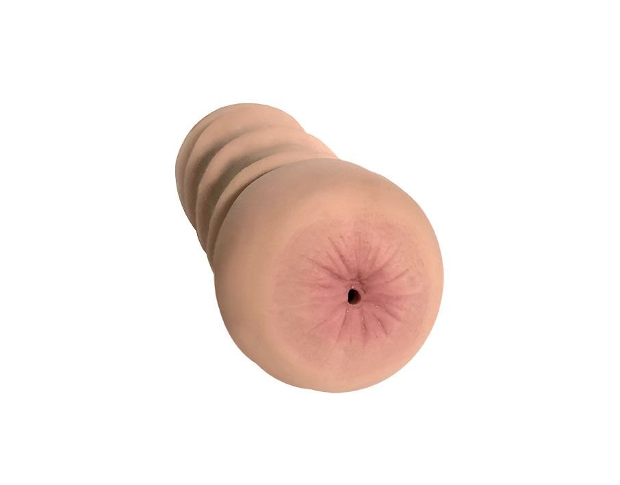 MISTRESS DOUBLE STROKER MEGAN & LINDSEY - Image 3