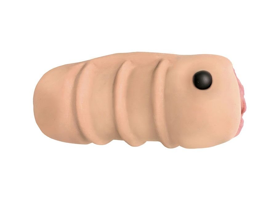 MISTRESS DOUBLE STROKER MEGAN & LINDSEY - Image 4