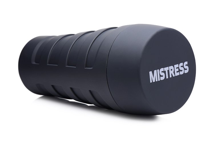 MISTRESS TIA DELUXE ASS STROKER MEDIUM - Image 4