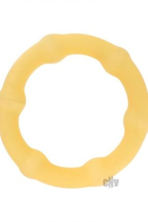 Beaded Cock Ring Linx