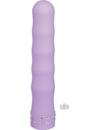 Diamond Gyrator Vibrator Minx