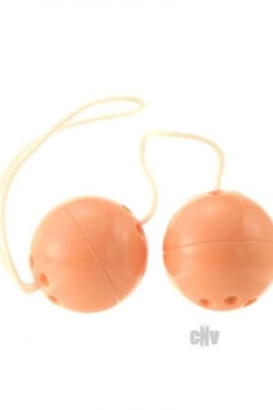 Orgasmus Love Balls Minx
