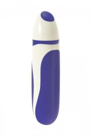 Simplicity Bullet Mini Vibrator Minx