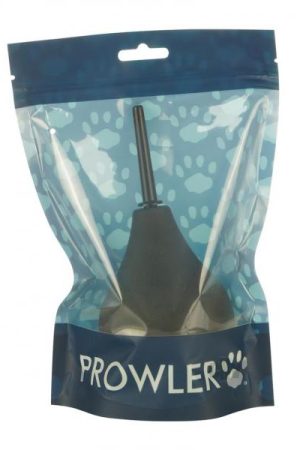 Prowler Large Bulb Douch Blk
