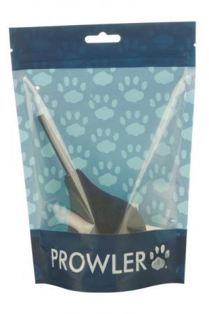 Prowler Medium Bulb Douch Blk