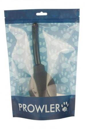 Prowler Flexi Douch Blk
