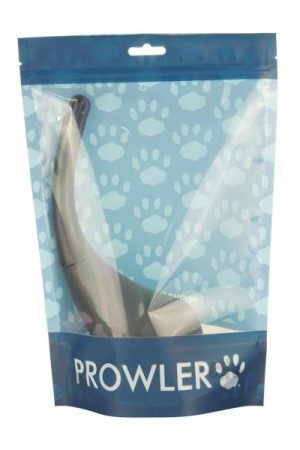 Prowler Perfect Angle Douche Black
