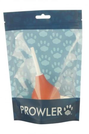 Prowler Small Bulb Douche Orng
