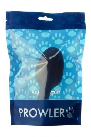 Prowler Xlarge Weight Butt Plug 5.5