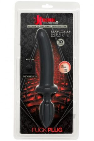 Kink Fuck Plug