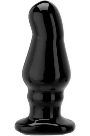 Titanmen Trainer Tool #5 - Black