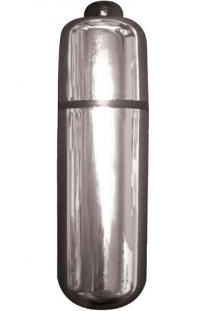 Sportsheets Mini Vibrator