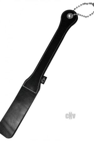 Edge The Classic Slapper Paddle
