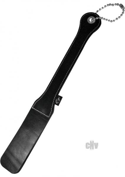 Edge The Classic Slapper Paddle