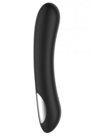 Pearl2 Black