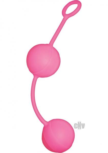 Nen Wa Balls 8 Pink
