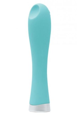 Luxe Candy Flexible Compact Vibe Green