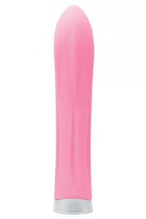 Luxe Honey Compact Vibe Pink