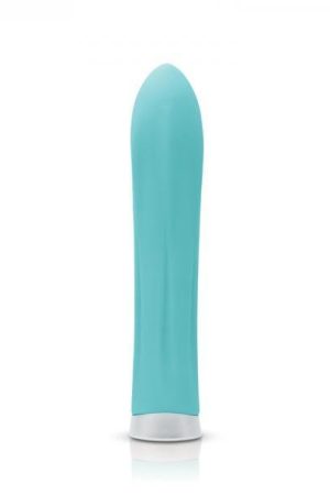 Luxe Honey Compact Vibe Green