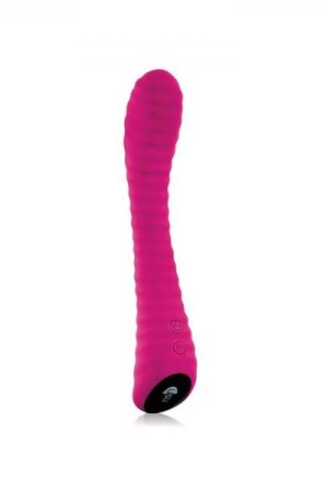 Inya Ripple Vibe Pink