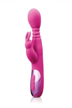 Inya Revolve Pink