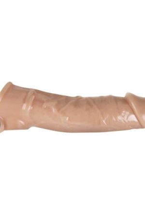 Renegade Manaconda Extension Beige