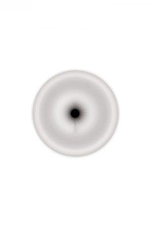 Renegade Universal Pump Ass Sleeve Clear
