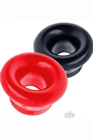 Clone Duo 2pk Red