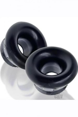 Clone Duo 2pk Black
