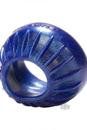 Turbine Cockring Blue Balls