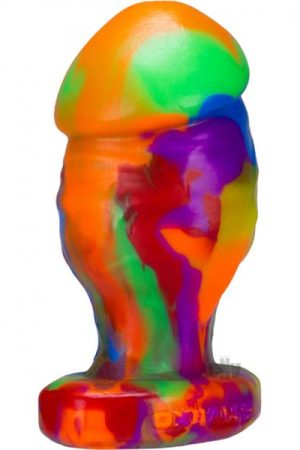 Honcho 2 Rainbow
