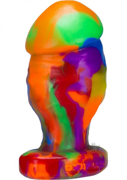 Honcho 2 Rainbow