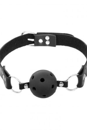 Fetish Fantasy Tease And Please Kit Black