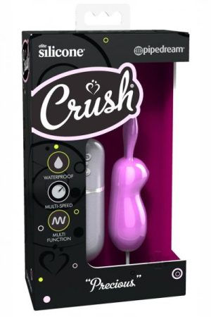 Crush Precious