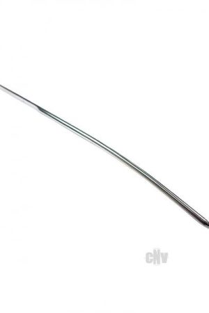 Rouge Dilator 4mm