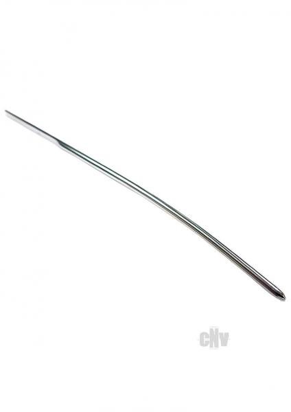 Rouge Dilator 4mm