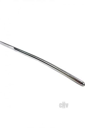 Rouge Dilator 6mm