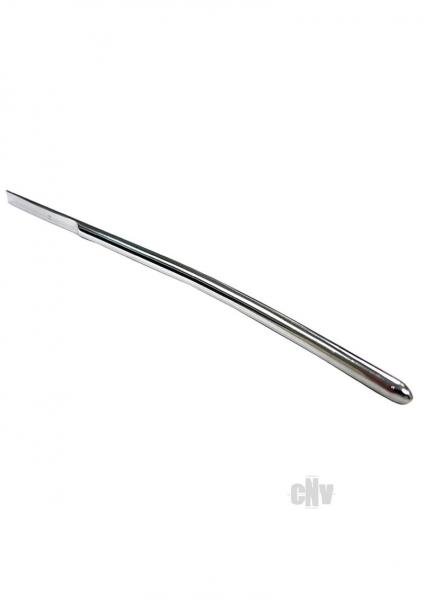 Rouge Dilator 6mm