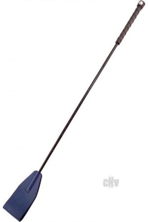 Rouge Riding Crop Blue