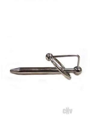 Rouge Large Urethral Probe