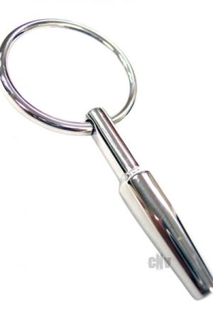 Rouge Urethral Probe Clamshell