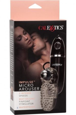 Impules Micro Arouser