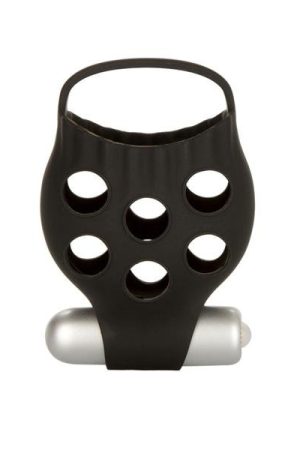 Dr Joel Kaplan Silicone Scrotum Support