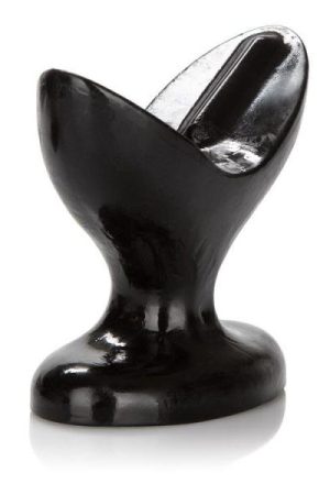 Colt Expander Plug Medium Black