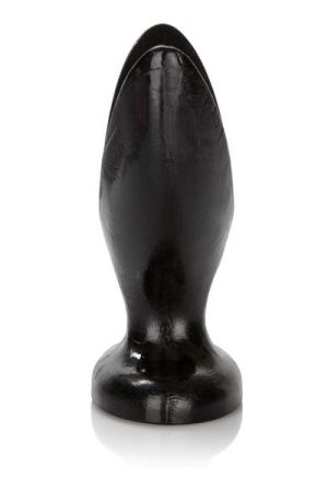 Colt Expander Plug Large Black