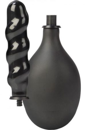Colt Big Man Cleanser