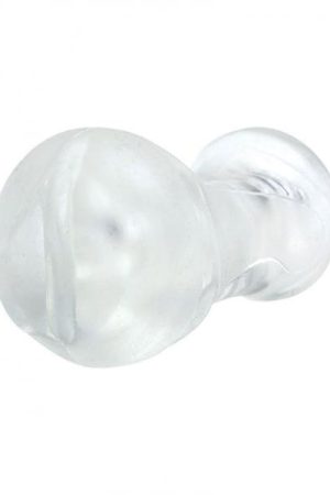 CyberSkin Crystal Pussy Stroker