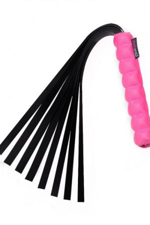 Pico Bong Whip Pink