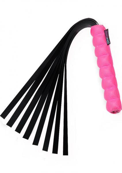 Pico Bong Whip Pink